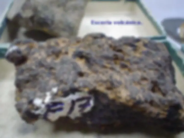 pf16