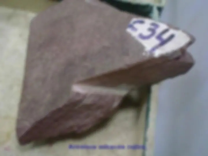 pf29