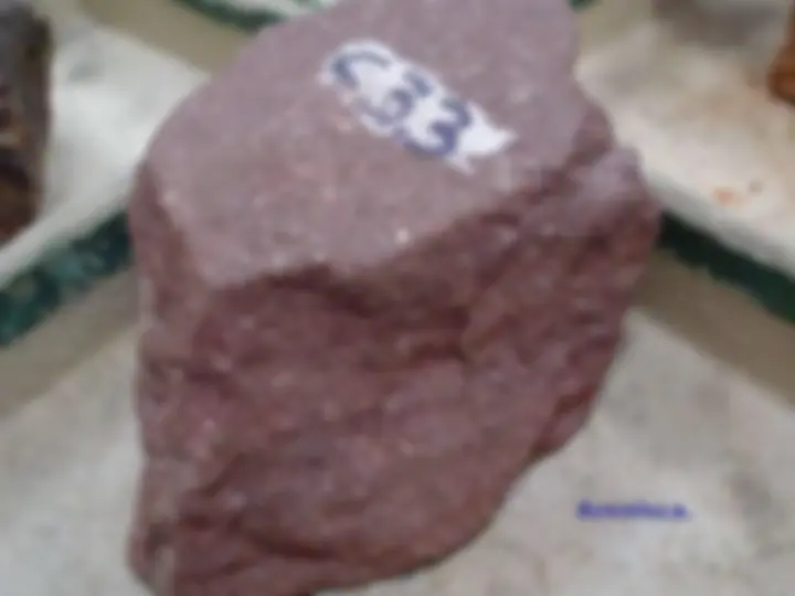 pf28