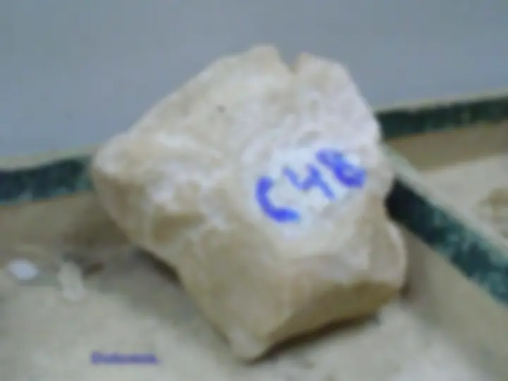 pf39