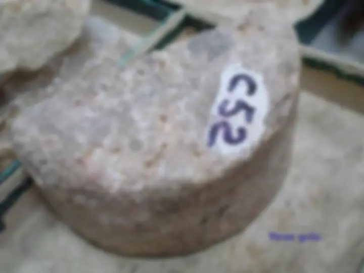 pf3f
