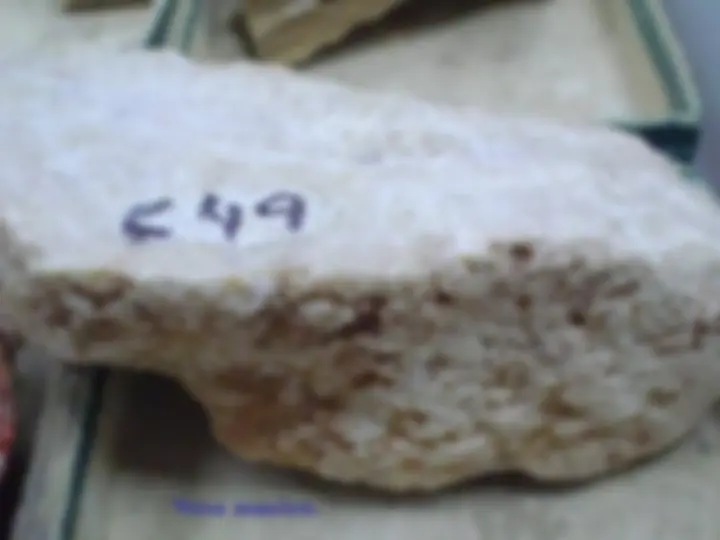 pf3c