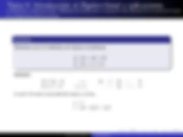 pf5