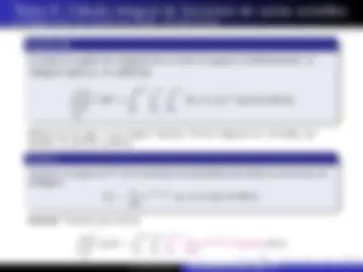 pfe