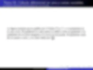 pf4