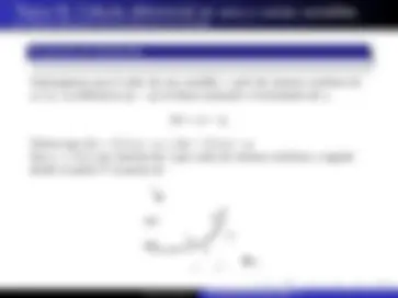 pf5