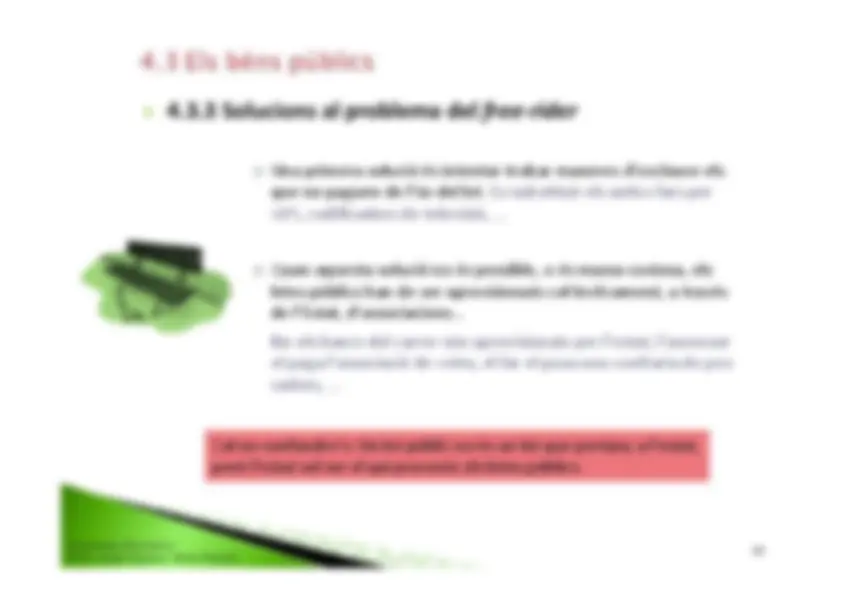 pf14