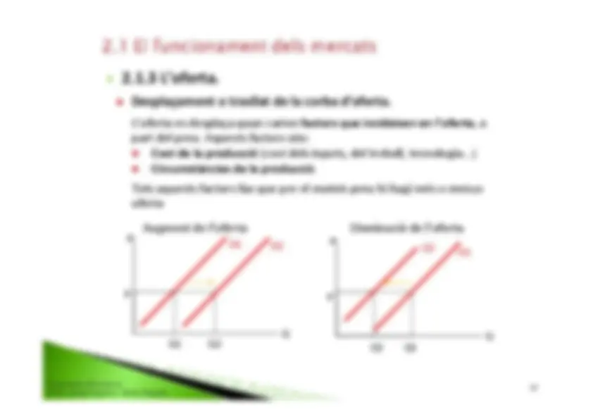 pf12
