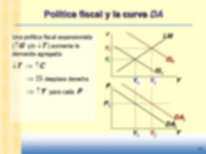 pf14