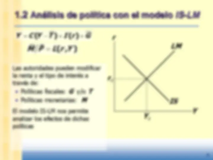 pf5