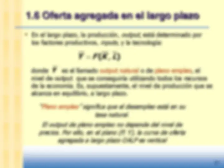 pf16