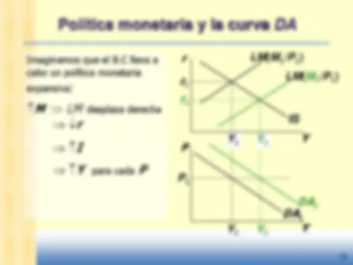 pf13
