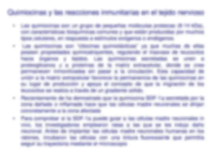 pf33