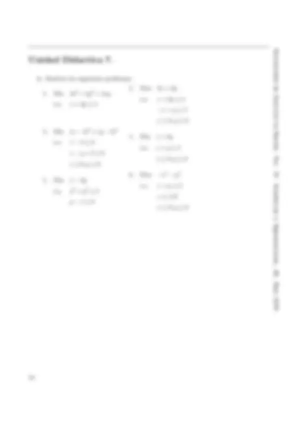 pf12