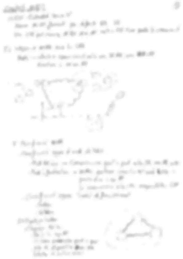 pf59