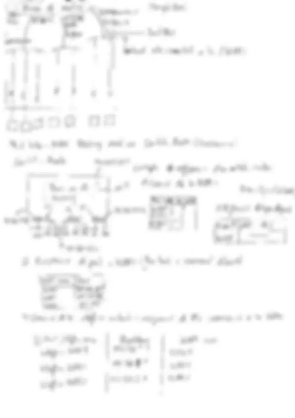 pf4a
