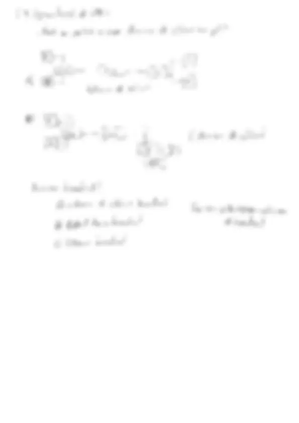 pf1c