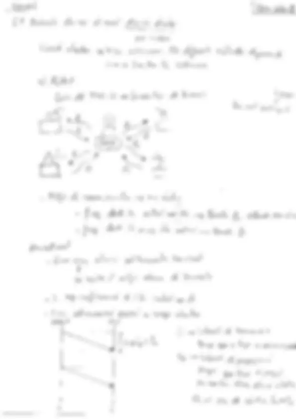 pfd