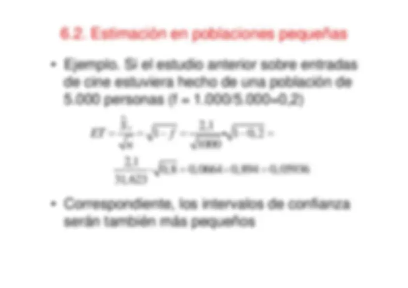 pf1a