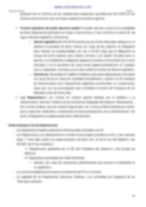 pfa