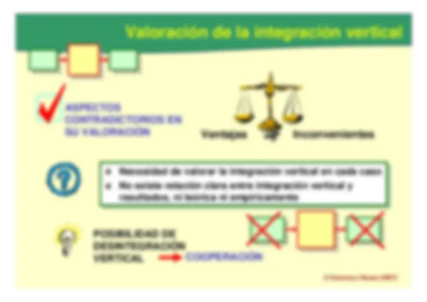 pf1b