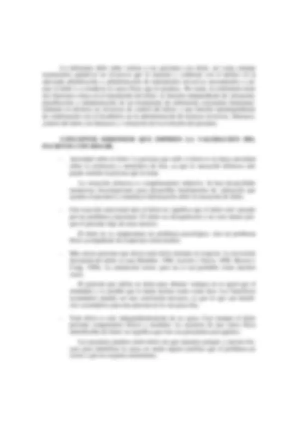 pf2e