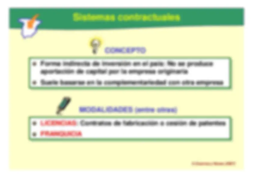 pf19