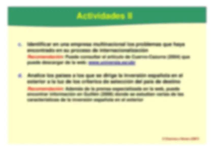 pf35