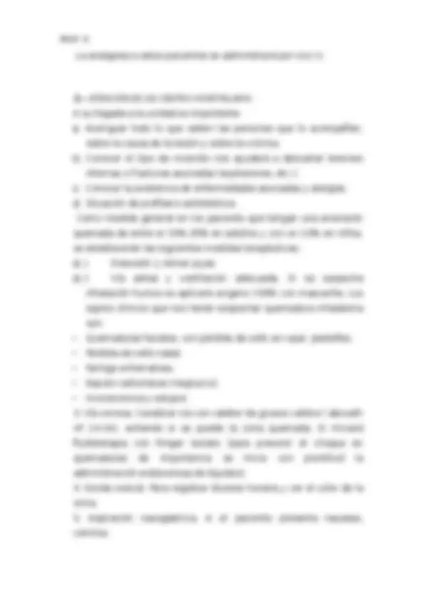 pfa
