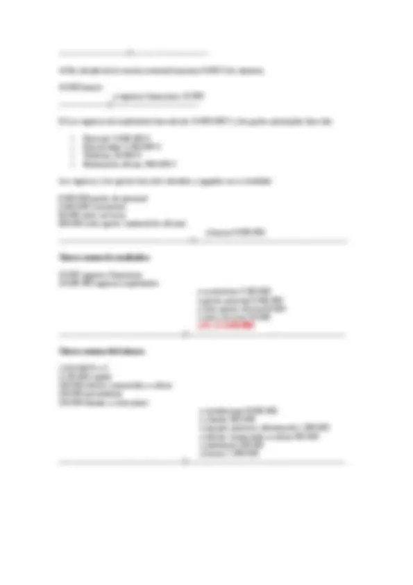 pf30