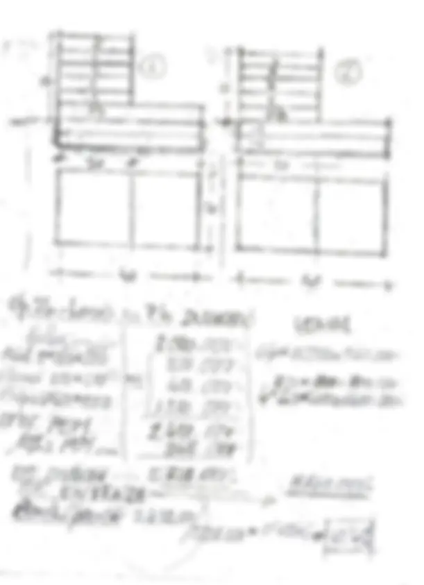 pf2