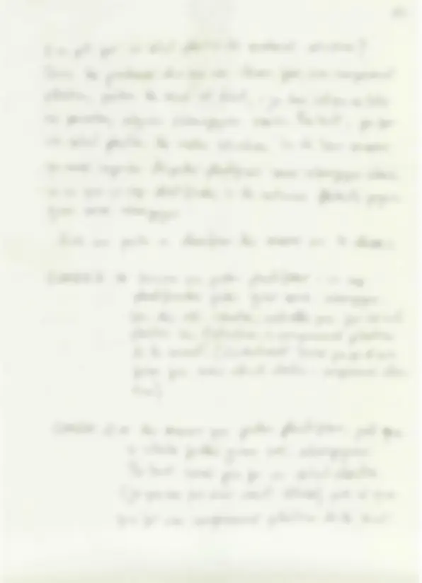 pfa