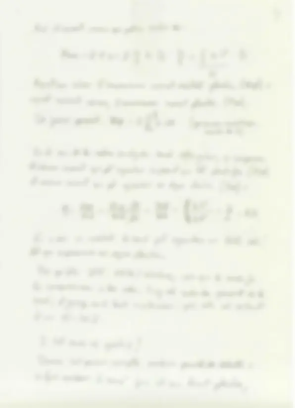 pf4