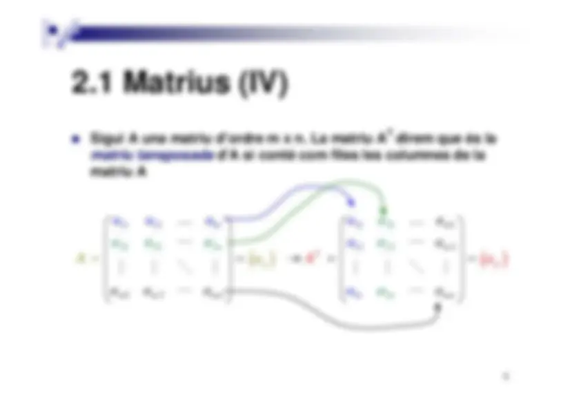 pf5