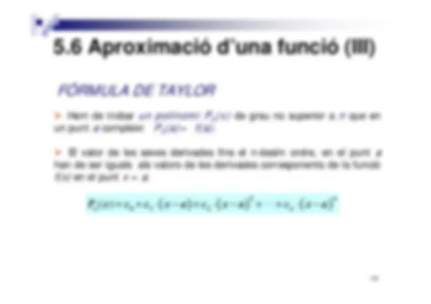 pf13