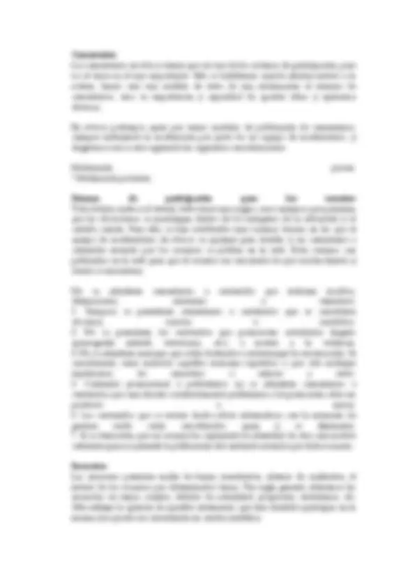 pf33