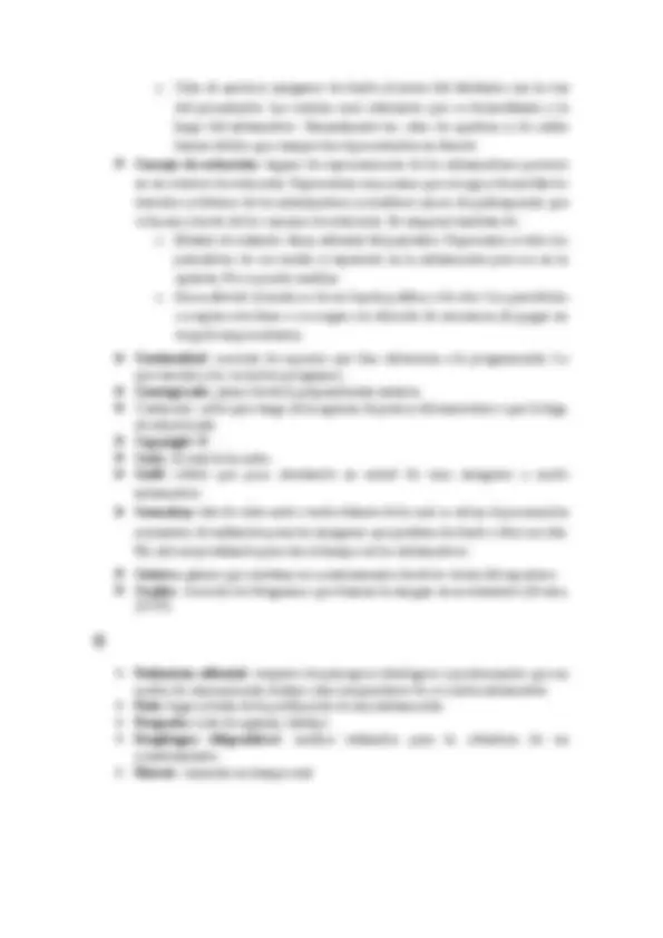 pf3