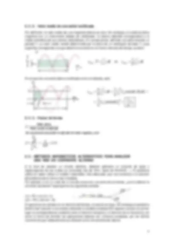 pf4
