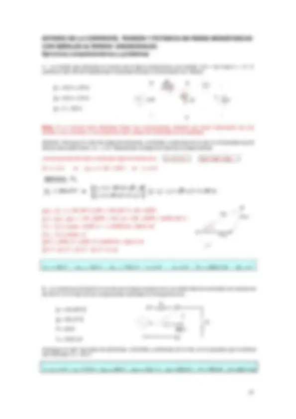 pf1b