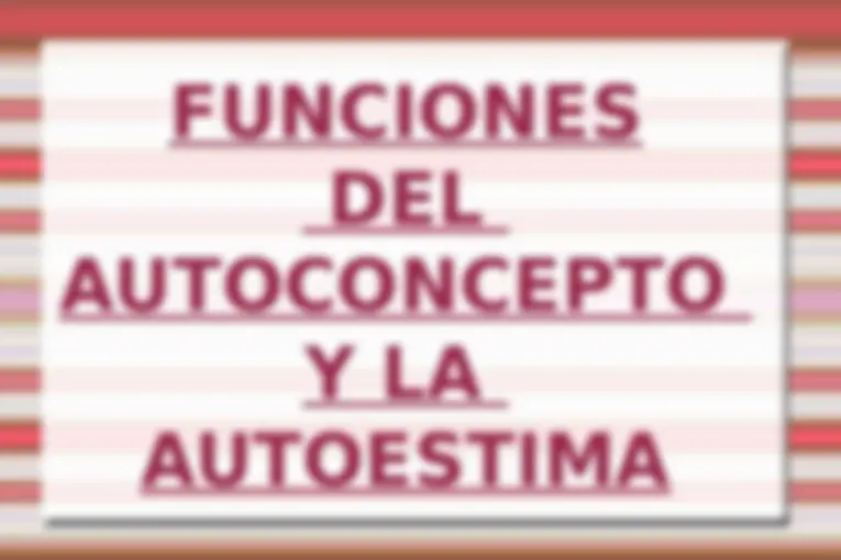 pfe