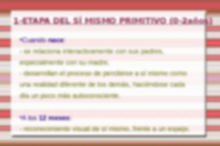 pf13