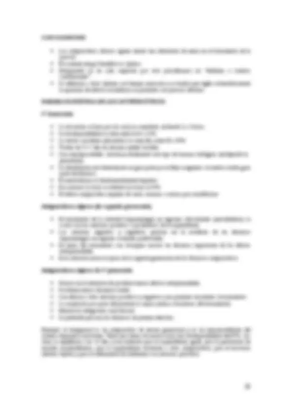 pf1b