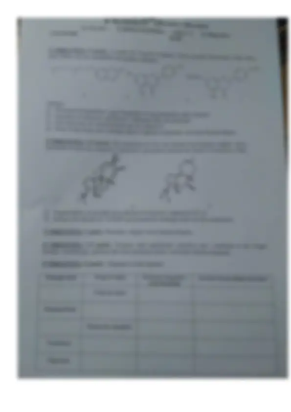 pf3