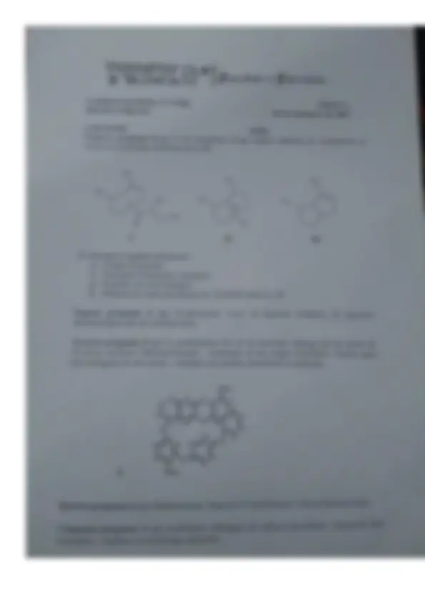 pf4
