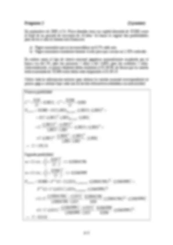 pf3