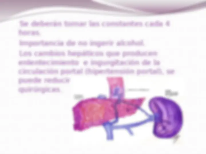 pf13