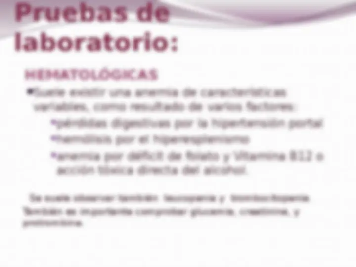 pfa