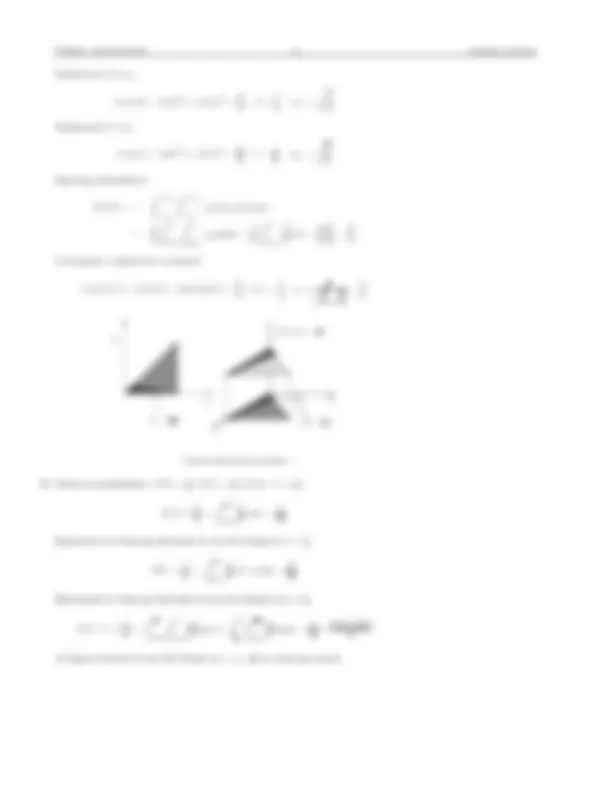 pf3c