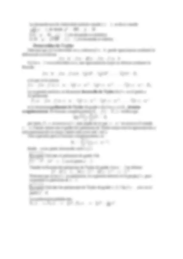 pf23
