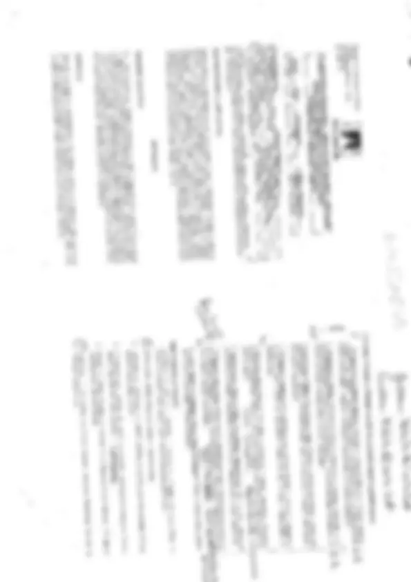 pf3